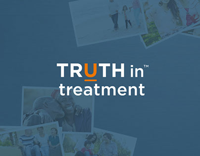 Truth in Treatment™