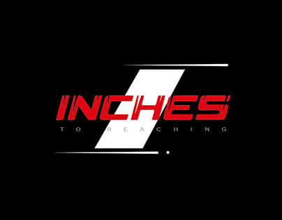 INCHES performance Training-Full Branding