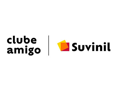 Clube Amigo - SUVINIL