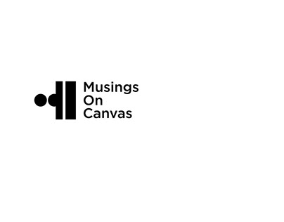 Musings on Canvas : 2020