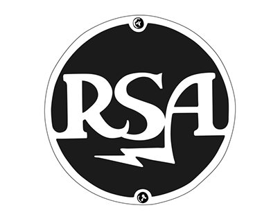 RSA project