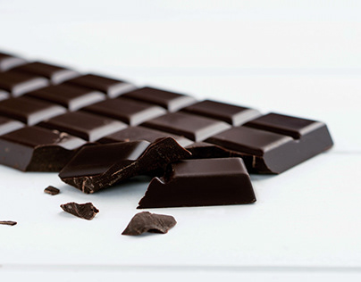 Dark Chocolate Bars in the USA | Antidote Chocolate