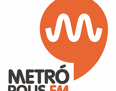 Metrópolis FM