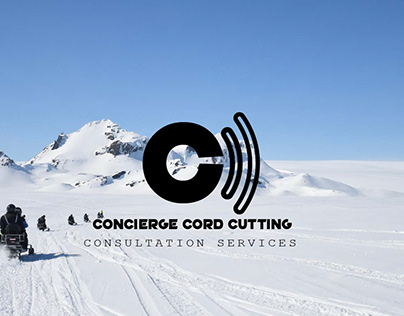 Cutting Cord Services