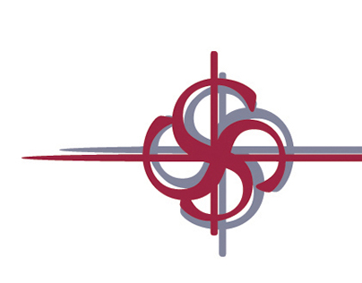 Bishop Capital Management Logo
