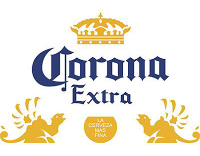 Spot de Radio Corona Sin Alcohol