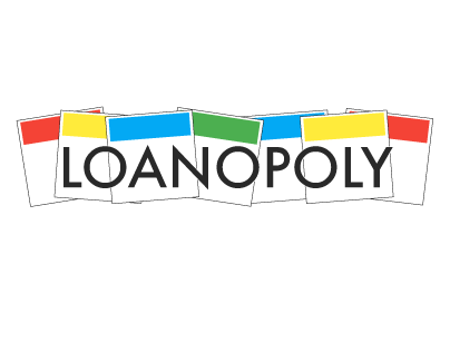 LOANOPOLY