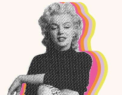 Festiwal filmowy Happy Birthday Marilyn