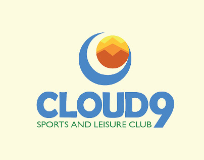 Cloud9 Sports & Leisure Club - Executive Summary Manual