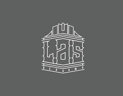 Highschool Logo Design