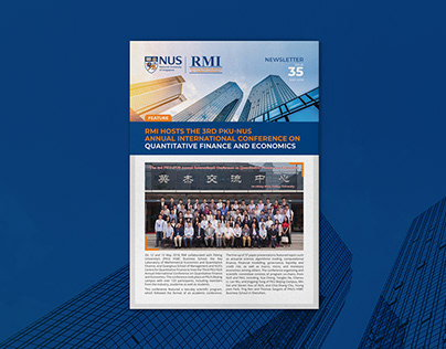 RMI-Newsletter(issue35)