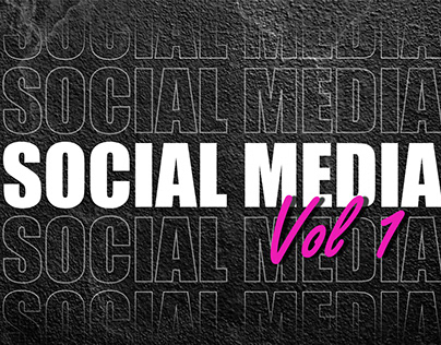 Social Media / Dental Care