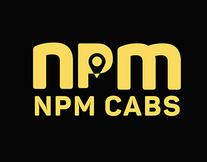 NPM Cabs
