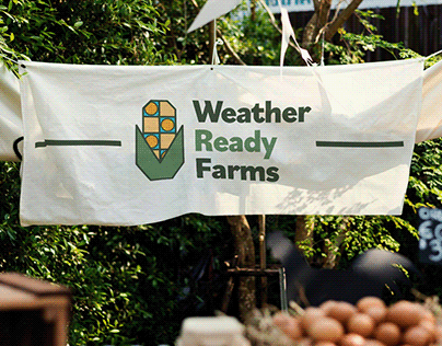 GRPH 421 Project 1: Weather Ready Farms