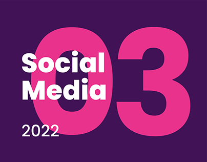Social Media 2022 V3