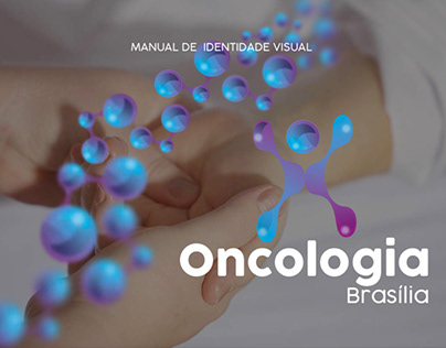 Oncologia Brasília