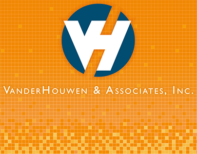 VanderHouwen & Associates