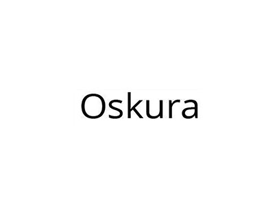Sistema de orçamentos online da Oskura