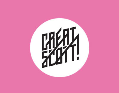Project thumbnail - Great Scott!