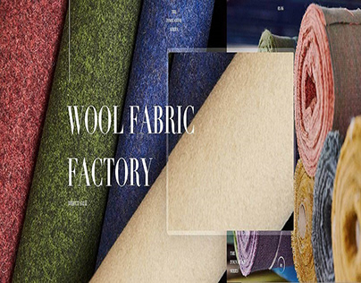 Nylon Weft Spandex Fabric