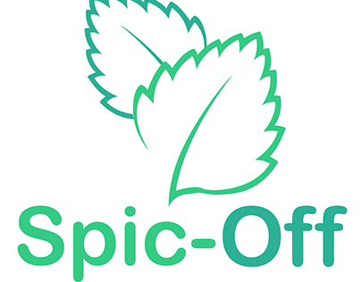 Spic-off