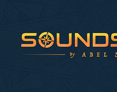 Project thumbnail - Soundscapes by Abel Sequera