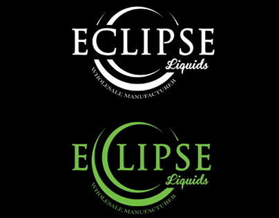 Eclipse Liquids