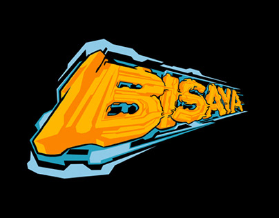 The Bisaya