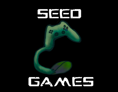Seed Games