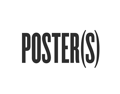 Poster(s)