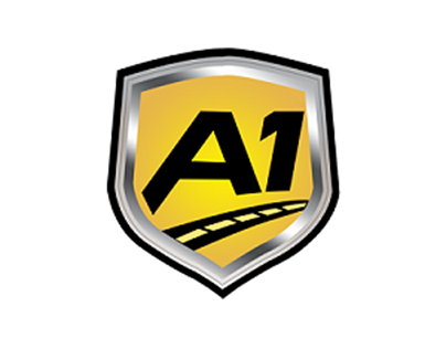 Best Car Shipping Company at A1 Auto Transport