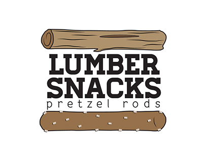 Lumber Snacks
