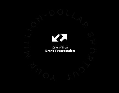 Logo One Million