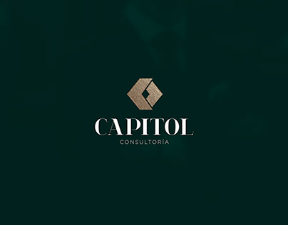 Capitol Consultoría