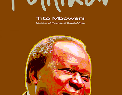Tito, a lone voice in a den of corruption and looting
