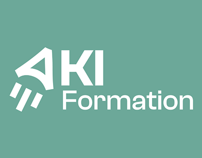 Aki formation