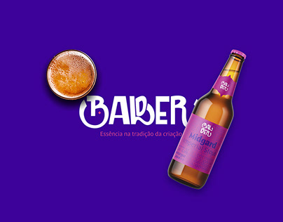 Cervejaria Balder