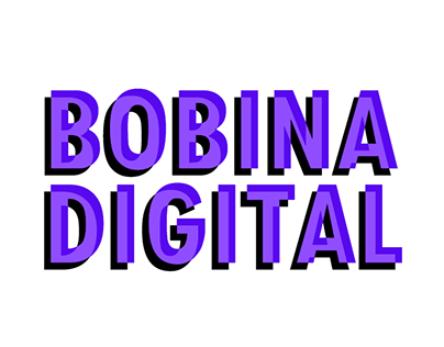 Bobina Digital
