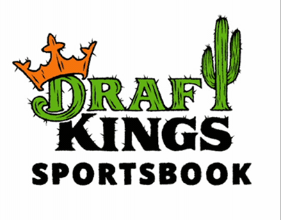 DraftKings State Laws