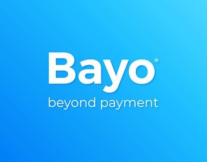 Bayo Projects