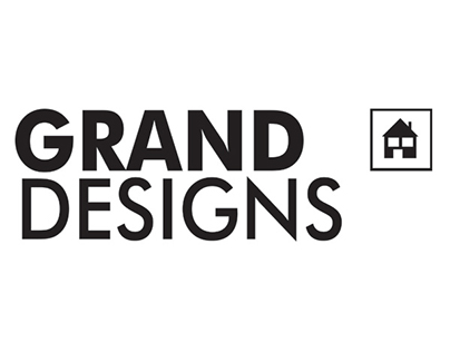 3D Models - Grand Designs