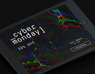 Cruyff Black Friday Cyber Monday Event