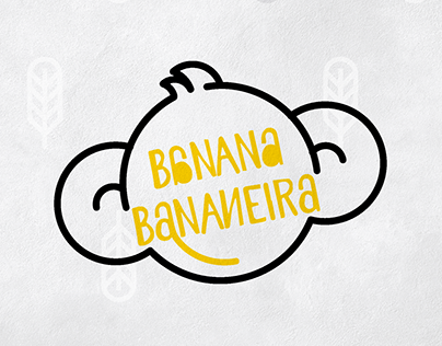 Banana Bananeira
