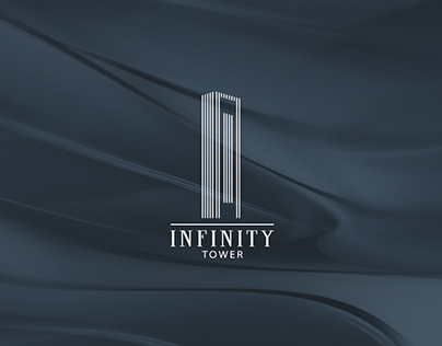 Infinity Tower Brand Development