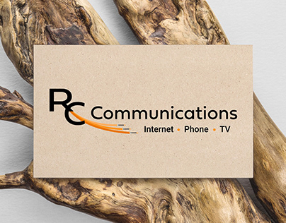 RC Communications