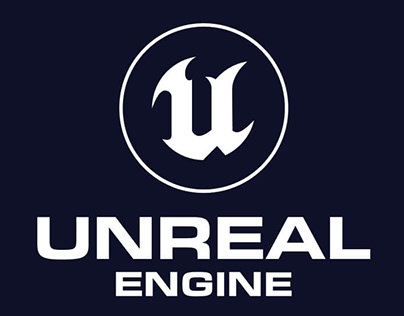 Unreal Engine Practiсe