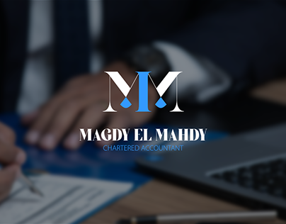 MM | Logo