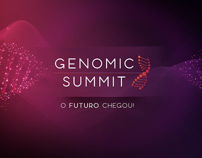 Genomic Summit