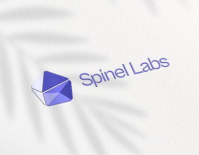 SPINEL LABS