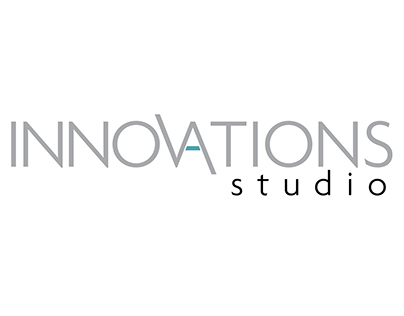 Innovations Studio